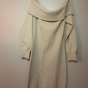 super cute tight dress